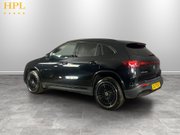 Mercedes-Benz EQA EQA 250+ 70.5kWh Urban Edition SUV 5dr Electric Auto (190 ps) Cruise Contr 5