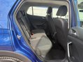 Volkswagen T-Cross 1.0 TSI SE Euro 6 (s/s) 5dr 40