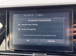 Kia Niro 1.6 Niro 2 Semi-Auto 5dr 49