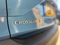 Vauxhall Crossland X 1.2 Turbo ecoTEC SE SUV 5dr Petrol Manual Euro 6 5