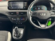 Hyundai i10 ADVANCE 5
