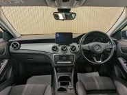 Mercedes-Benz GLA 1.6 GLA 180 Urban Edition Auto 5dr 53