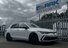 Volkswagen Golf 2.0 TSI GTI Hatchback 5dr Petrol DSG Euro 6 (s/s) (245 ps)