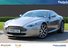 Aston Martin Vantage V8