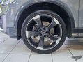 Audi Q2 1.4 TFSI CoD Edition 1 Euro 6 (s/s) 5dr 67