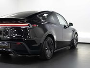 Tesla Model Y ModeL Y Long Range AWD 4WD 5dr 16