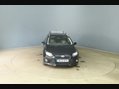 Ford Focus ZETEC 2