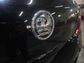 Vauxhall Corsa 1.4 Corsa SE Auto 5dr 81