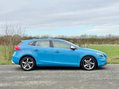 Volvo V40 2.0 D4 R-Design Euro 6 (s/s) 5dr 6