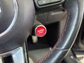 MG HS 1.5 T-GDI Exclusive DCT Euro 6 (s/s) 5dr 64