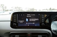 Hyundai i10 ADVANCE 25