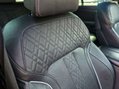 BMW 5 Series 3.0 530d xDrive M Sport MHEV Auto 4WD 5dr 25