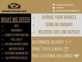 BMW 1 Series 1.5 118i M Sport Euro 6 (s/s) 5dr 45