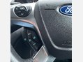 Ford Transit Connect 1.6 TDCi 200 Limited Panel Van 5dr Diesel Manual L1 H1 (124 g/km, 113 bhp) 27