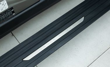 Land Rover Range Rover P510e Autobiography 35