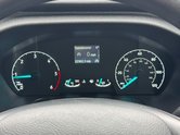 Ford Transit Dropside XLWB L4 350 Leader EURO 6 SELECT 18