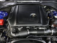Jaguar XF D PORTFOLIO AWD 45