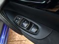 Nissan Qashqai 1.5 Qashqai N-Tec dCi 5dr 36