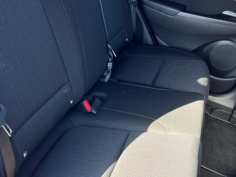 Hyundai KONA GDI PREMIUM 25