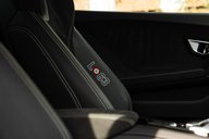 Lamborghini Huracan 5.2 V10 LP 610-4 Avio LDF 4WD Euro 6 (s/s) 2dr 2