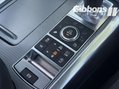 Land Rover Range Rover Sport 5.0 Range Rover Sport SVR V8 Auto 4WD 5dr 29