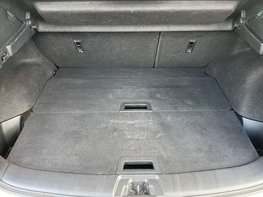 Nissan Qashqai 1.3 Qashqai N-Connecta DiG-T 5dr 63