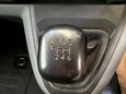 Vauxhall Vivaro 1.5 Vivaro 2900 Sportive S/S 17