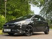 Vauxhall Corsa LIMITED EDITION ECOFLEX 1