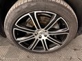 Volvo XC90 2.0h T8 Twin Engine 10.4kWh Inscription Pro Auto 4WD Euro 6 (s/s) 5dr 49