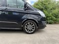 Ford Transit Custom 290 Sport 2.2 Tdci L1H1 Swb Combi 13