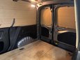 Citroen Berlingo 1.5 Berlingo 650 Driver Edition BlueHDi S/S 29