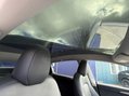 Tesla Model Y SUV 5dr Electric Auto RWD (346 ps) 38