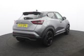 Nissan Juke 5dr 1.6 Hybrid Premiere Edition Automatic 3