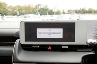 Hyundai IONIQ 5 PREMIUM 27