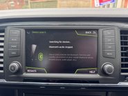 SEAT Ateca ECOTSI SE TECHNOLOGY 22