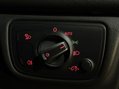 Audi A6 AVANT TDI QUATTRO BLACK EDITION 22