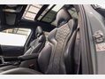 BMW X3 M 3.0i Competition Auto xDrive Euro 6 (s/s) 5dr 71