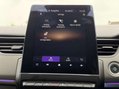 Renault Arkana 1.6 E-TECH techno SUV 5dr Petrol Hybrid Auto 2WD Euro 6 (s/s) (145 ps) 32