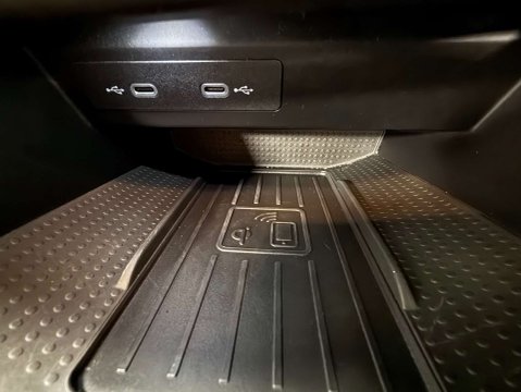 SEAT Arona 1.0 Arona FR EcoTSI Semi-Auto 5dr 26