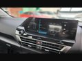 Citroen C4 PURETECH SENSE S/S 22