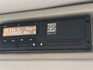 Ford Transit 500 L4 H3 170ps Automatic Panel Van 20