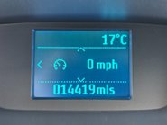 Ford Transit 350 L3 Srw 170 ps Dropside Truck with Tail lift 36