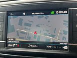 Peugeot Traveller 2.0 BlueHDi Allure Standard MPV 5dr Diesel Manual MWB Euro 6 (s/s) (150 ps) 49