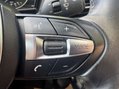 BMW 1 Series 2.0 118d M Sport 5dr 44