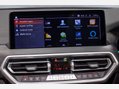 BMW X3 3.0 M40d MHT Auto xDrive Euro 6 (s/s) 5dr 60