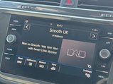 Volkswagen Tiguan 1.5 TSI EVO Match Euro 6 (s/s) 5dr 27