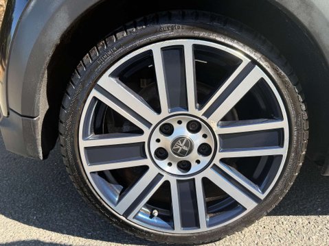 Mini Hatch 1.5 Cooper Exclusive 3dr 53