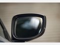 Mazda CX-5 2.0 e-SKYACTIV G MHEV Newground Euro 6 (s/s) 5dr 97
