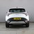 Kia Sportage 1.6 T-GDi '3' DCT 48v 4