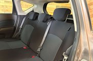 Nissan Note 1.6 16V Acenta Hatchback 5dr Petrol Auto Euro 4 (110 ps) 26